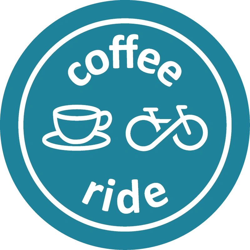 coffeeride